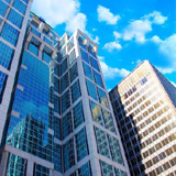 引领效率革命的DDOS压力测试