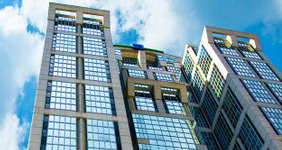 ddos在线攻击工具